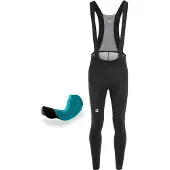 Kalas Passion Z3 Diamond Fietsbroek