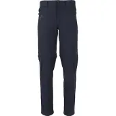 Whistler Sportbroek 'Gerd' donkerblauw