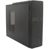 Differo Desktop PC , 16 GB