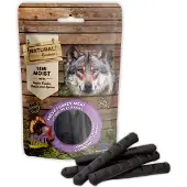 NATURAL GREATNESS SEMI-MOIST STICKS WEIGHT SUPPORT