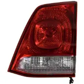Depo Achterlicht 212-1320R-AE