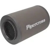 PIPERCROSS PX1868 Luchtfilter