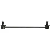 CTR Stabilisatorstang CL0207R