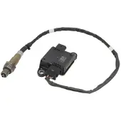 Bosch Roetsensor 0 281 007 922