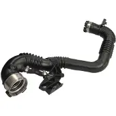 THERMOTEC Laadluchtslang DC2011TT