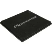 PIPERCROSS PP1900 Luchtfilter