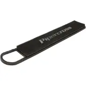 PIPERCROSS PP1718 Luchtfilter