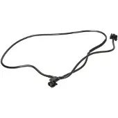 THERMOTEC Koelvloeistofleidingen DWC089TT
