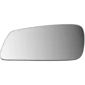 BLIC Buitenspiegel glas 6102-05-0083310P