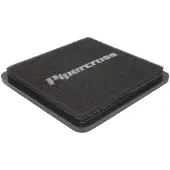 PIPERCROSS PP1816 Luchtfilter