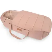 Filibabba - Frida Swift Lift 2.0 - Beige - 0-6 M