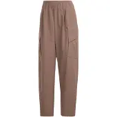 Adidas Outdoorbroek 'Xploric' chocoladebruin