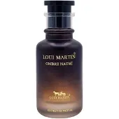 Loui Martin - Parfumextract Ombre Rêvante 100 ml