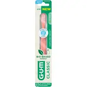 Gum Classic Tandenborstel Small