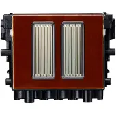 Canon PF-07 printkop (origineel)