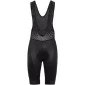 Pissei Prime Fietsbroek