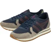 Gola Derby's Gola Baskets DAYTONA heren 43