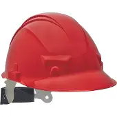 Cerva PALLADIO ADVANCED Helm