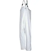SIOEN Killybeg 6639a2fk0 Omkeerbare Bavetbroek Regular Fit | Maat: XL