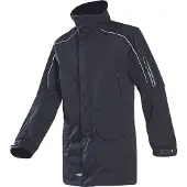 SIOEN Parka Cumbria 603z | Maat: 3XL