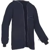 SIOEN Watson 7221 Voering Vlamwerend Verwarmd | Maat: XXL