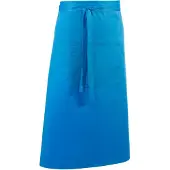 Premier Colours Collection Bar Apron | Maat: Één maat