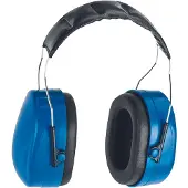 Jsp Kulta AER110 ear defenders Classic Extreme 0402006299999