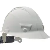 Cerva PALLADIO ADVANCED Helm