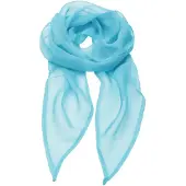 Premier Ladies Chiffon Scarf PR740