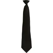 Premier Colours Orginals Fashion Clip Tie | Maat: Één maat
