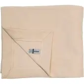 Gildan G18900 Heavy Blend Fleece Stadium Blanket