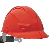 Cerva PALLADIO ADVANCED Helm