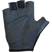 Roeckl Bergen I000 Grijze Handschoenen || Maat: 6