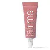 RMS Beauty Cashmere Matte Eyelights - Matte Oogschaduw Clean Cream Oogschaduw Make-up GMP-gecertificeerde dierproefvrije make-up Clean Beauty Oog