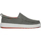Pitas Ischia Loafers | Maat 46