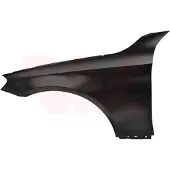 VAN WEZEL 3059657 Spatbord