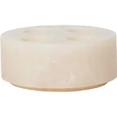 Ferm Living Tandenborstelhouder Mist Multi Pearl