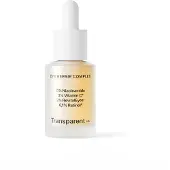 Transparent Lab Eye Repair Complex Oogserum 15 ml