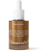 NICHE BEAUTY LAB Transparent Lab Super C Serum 30 ml
