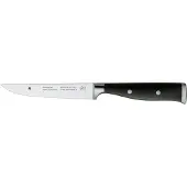 WMF Universeelmes WMF Grand Class 11 cm