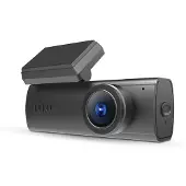 Nedis Dash Cam DCAM1024BK