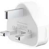 CoreParts mspp2511 uk câble blanc