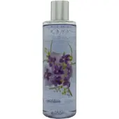 Yardley April Violets Duschgel 250ml