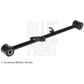 Blue Print ADBP860039 Draagarm