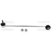 TRISCAN 8500 11677 Stabilisatorstang