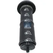 DT Spare Parts 2.76083 Sensor