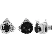 ELSTOCK 211187902 Dynamo / Alternator