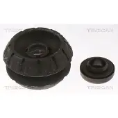TRISCAN 8500 14919 Veerpootlager