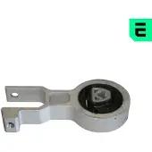 OPTIMAL F8-6617 Motorsteunlager