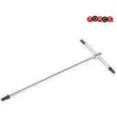 Force 76409T Haakse schroevendraaier